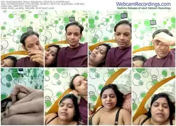 stripchat-roseemmy-06-11-2024-03-30-58