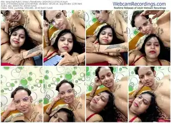 stripchat-roseemmy-06-11-2024-07-41-14