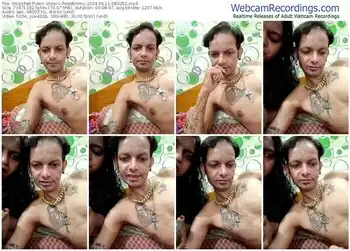 stripchat-roseemmy-06-11-2024-08-32-52