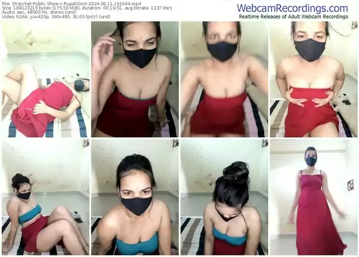stripchat-rupalidixit-06-11-2024-10-16-44