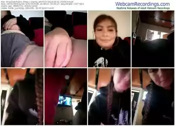 stripchat-sasha_smith23-06-11-2024-15-05-53