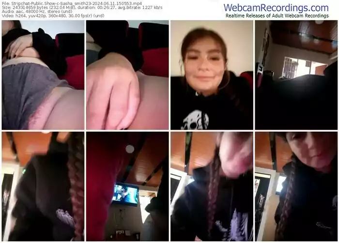 stripchat-sasha_smith23-06-11-2024-15-05-53
