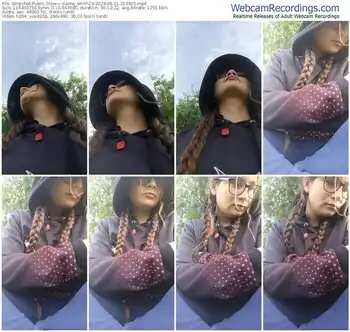 stripchat-sasha_smith23-06-11-2024-21-39-05