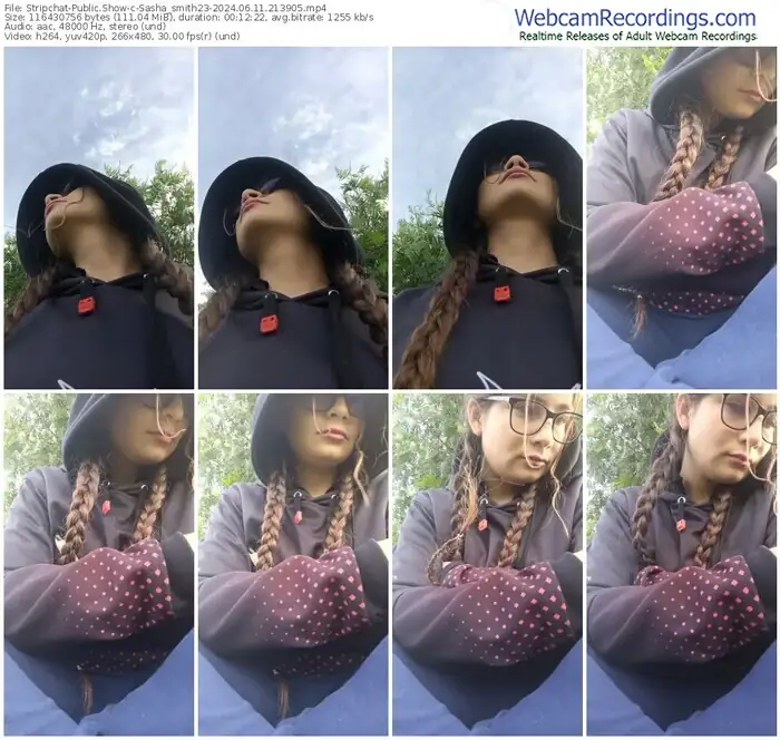 stripchat-sasha_smith23-06-11-2024-21-39-05