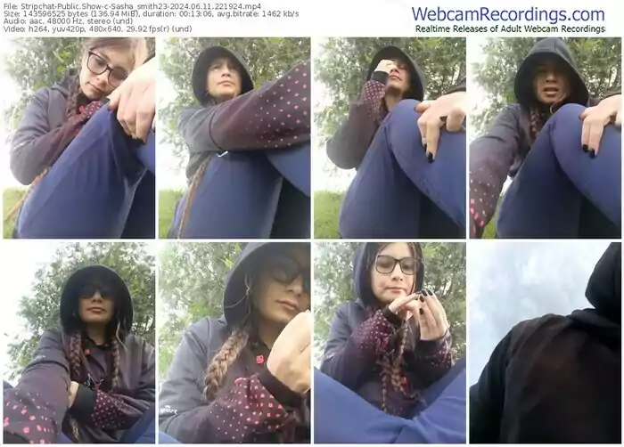 stripchat-sasha_smith23-06-11-2024-22-19-24
