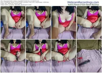 stripchat-sexdollit-06-11-2024-21-36-30