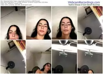 stripchat-sexydelaj-06-11-2024-08-29-50