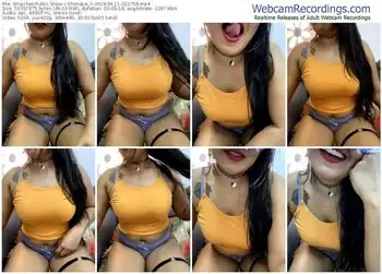 stripchat-shenaya_x-06-11-2024-02-27-58