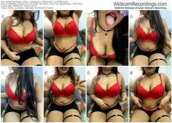 stripchat-shenaya_x-06-11-2024-17-03-20