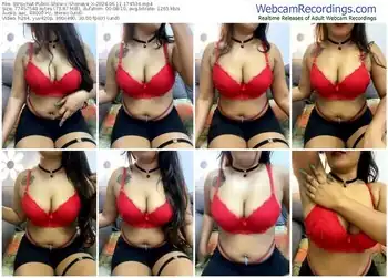 stripchat-shenaya_x-06-11-2024-17-45-34