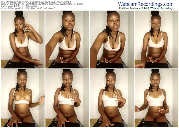 stripchat-shestrip6yi-06-11-2024-03-35-35