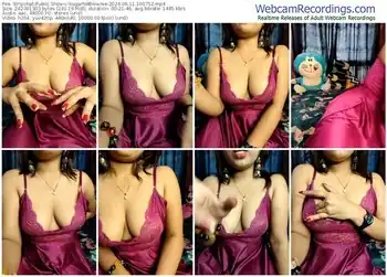 stripchat-sugarndbrownie-06-11-2024-10-07-52