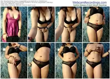 stripchat-sugarndbrownie-06-11-2024-19-29-58