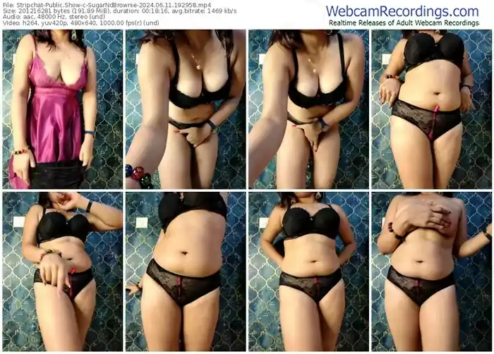 stripchat-sugarndbrownie-06-11-2024-19-29-58