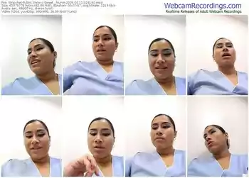 stripchat-sweet__nurse-06-11-2024-02-41-40