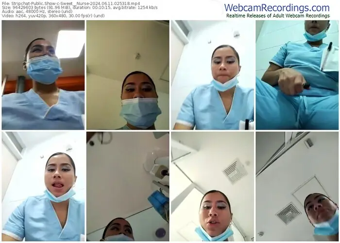 stripchat-sweet__nurse-06-11-2024-02-53-18