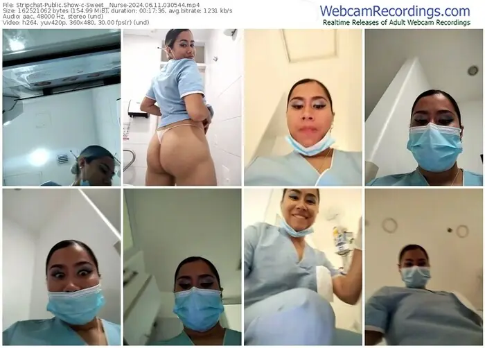 stripchat-sweet__nurse-06-11-2024-03-05-44