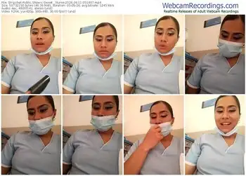 stripchat-sweet__nurse-06-11-2024-05-14-07