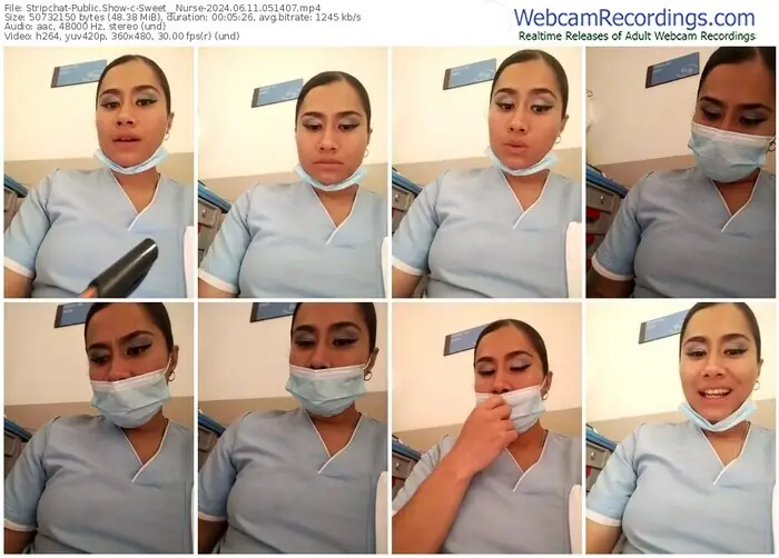 stripchat-sweet__nurse-06-11-2024-05-14-07