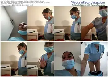 stripchat-sweet__nurse-06-11-2024-06-57-48