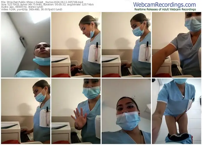 stripchat-sweet__nurse-06-11-2024-06-57-48