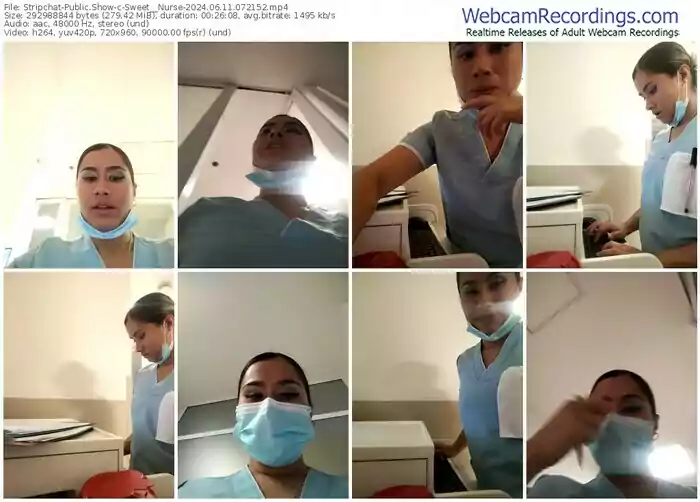 stripchat-sweet__nurse-06-11-2024-07-21-52
