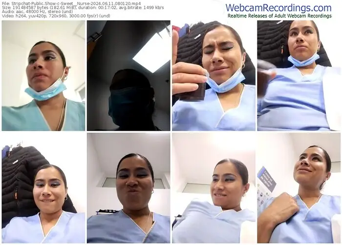 stripchat-sweet__nurse-06-11-2024-08-01-20
