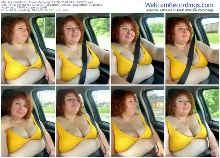 stripchat-tania-myr87_zd-06-11-2024-06-32-57