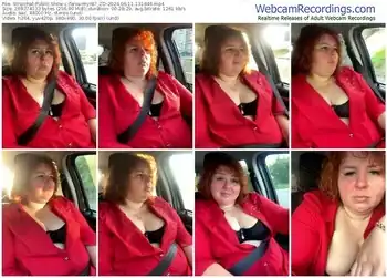 stripchat-tania-myr87_zd-06-11-2024-13-18-46