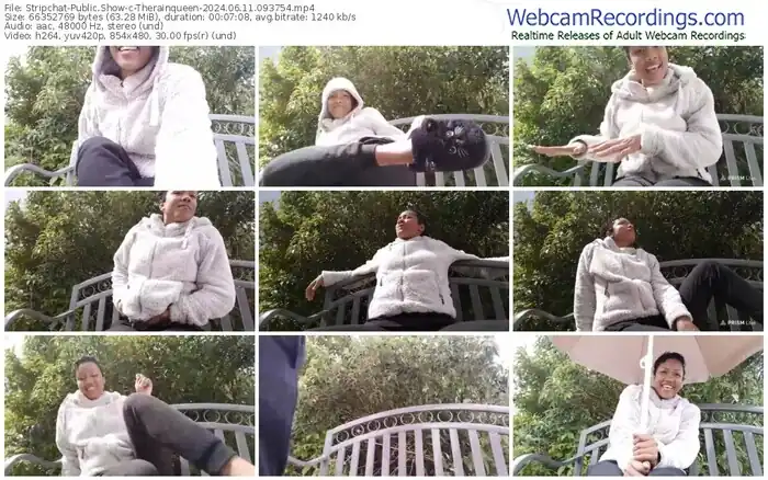 stripchat-therainqueen-06-11-2024-09-37-54