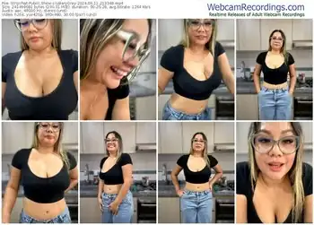 stripchat-valerygrey-06-11-2024-21-33-48