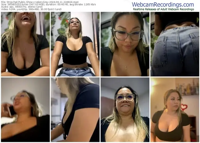 stripchat-valerygrey-06-11-2024-22-48-24