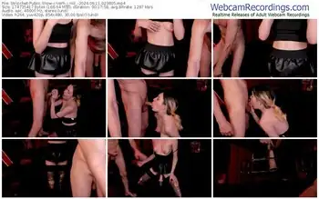 stripchat-verh_i_niz_-06-11-2024-02-36-05