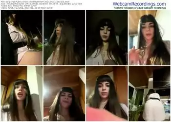 stripchat-violetamillerr-06-11-2024-04-32-15