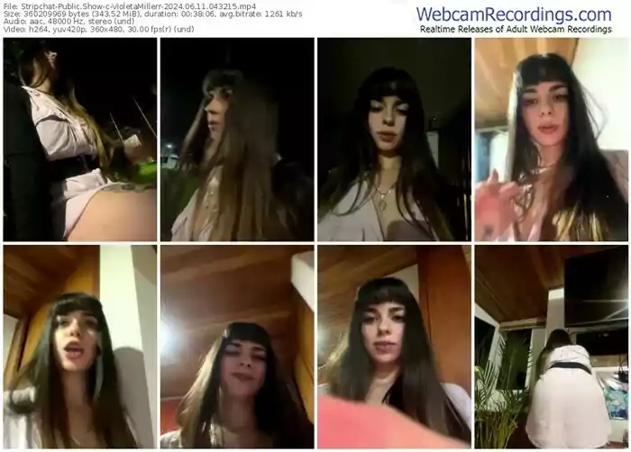stripchat-violetamillerr-06-11-2024-04-32-15