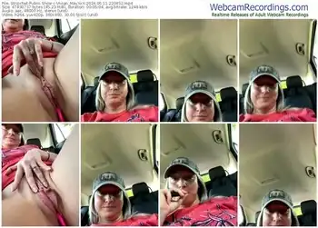 stripchat-vivian_mayxxx-06-11-2024-22-04-52