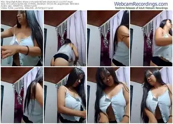 stripchat-vivienandclark-06-11-2024-11-15-57