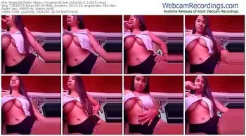 stripchat-vivienandclark-06-11-2024-12-51-51