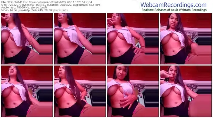 stripchat-vivienandclark-06-11-2024-12-51-51