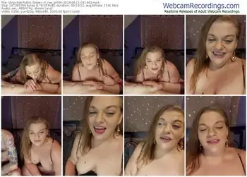 stripchat-x_rae_girl90-06-11-2024-04-14-43