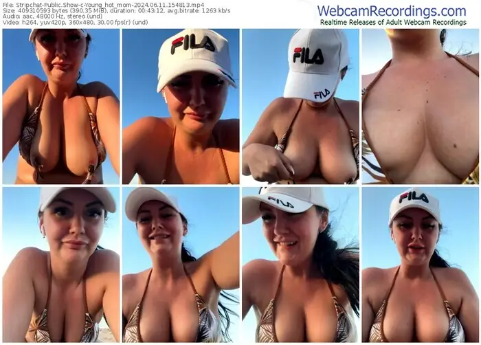 stripchat-young_hot_mom-06-11-2024-15-48-13