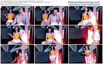 stripchat-_tattoo_couple-06-11-2024-22-12-25