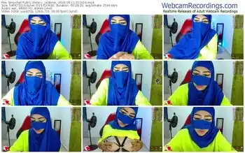 stripchat-_alabina_-06-11-2024-01-19-16