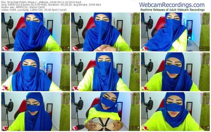 stripchat-_alabina_-06-11-2024-01-19-16