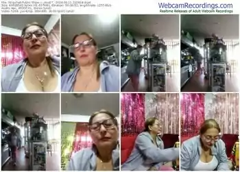 stripchat-_mia17_-06-11-2024-22-08-18