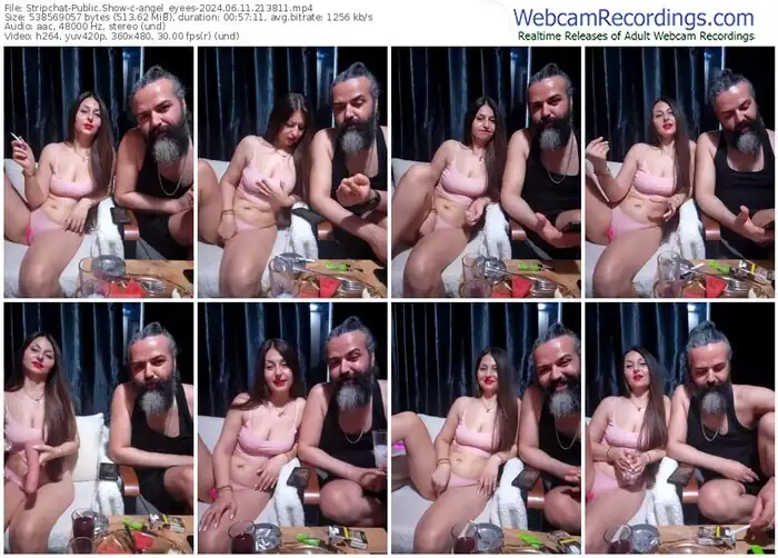 stripchat-angel_eyees-06-11-2024-21-38-11