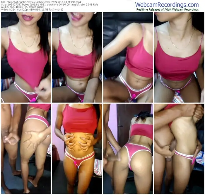 stripchat-ashavindhii-06-11-2024-17-19-38