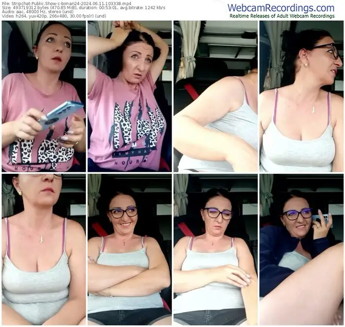 stripchat-biman24-06-11-2024-10-33-38