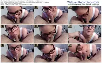 stripchat-boomboomhoot-06-11-2024-16-13-34