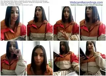 stripchat-charlotte_stevenss_-06-11-2024-19-15-39